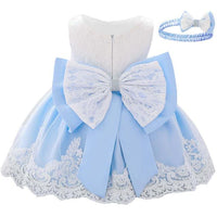 Thumbnail for Party Dresses for Infants and Toddlers -, Dress , Drestiny , Australia, Canada, Dresses, Girls, Long Sleeves, New Zealand, United Kingdom, United States , Drestiny , www.shopdrestiny.com