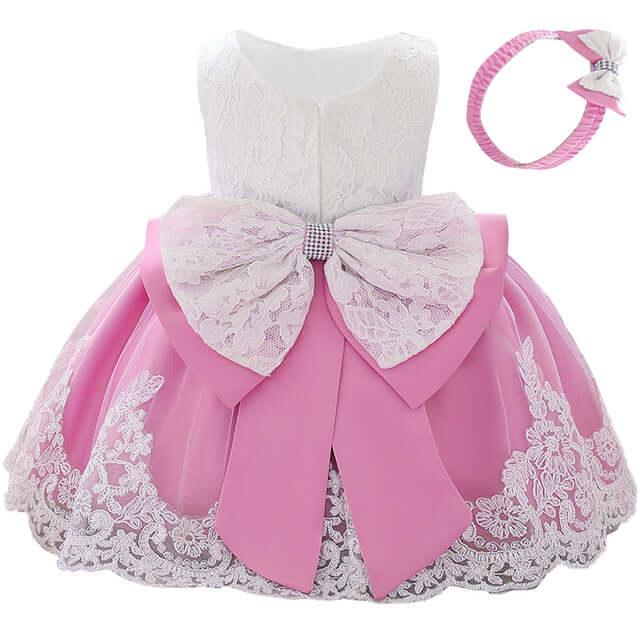 Party Dresses for Infants and Toddlers -, Dress , Drestiny , Australia, Canada, Dresses, Girls, Long Sleeves, New Zealand, United Kingdom, United States , Drestiny , www.shopdrestiny.com