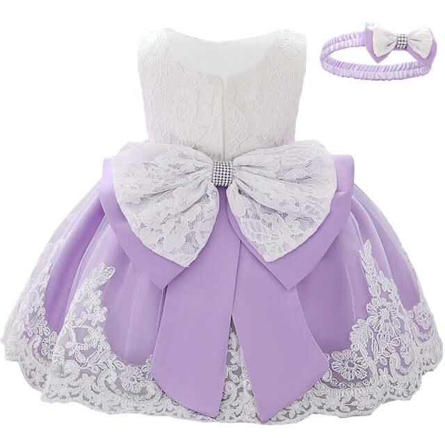 Party Dresses for Infants and Toddlers -, Dress , Drestiny , Australia, Canada, Dresses, Girls, Long Sleeves, New Zealand, United Kingdom, United States , Drestiny , www.shopdrestiny.com