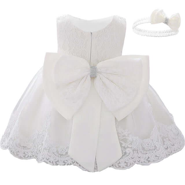 Party Dresses for Infants and Toddlers -, Dress , Drestiny , Australia, Canada, Dresses, Girls, Long Sleeves, New Zealand, United Kingdom, United States , Drestiny , www.shopdrestiny.com