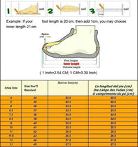 Thumbnail for Pointed Toe Stiletto Rivets Shoes - Genuine Leather! -, Shoes , Drestiny , Australia, Black, Canada, Heels, High Heels, New Zealand, Nude, Off White, Pumps, Stilettos, United Kingdom, United States , Drestiny , www.shopdrestiny.com