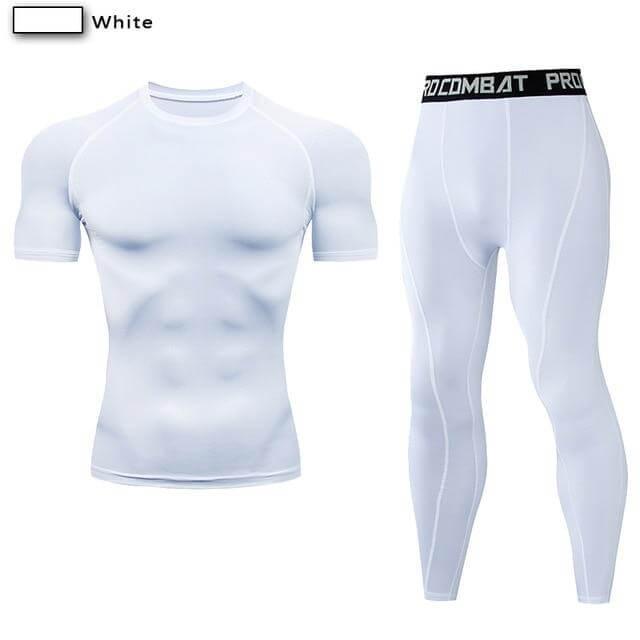 Men's Fitness Compression Sets -, Compression Suits , Drestiny , Australia, Black, Canada, Dark Grey, FR, L, M, Midnight Blue, New Zealand, Purple, Red, S, Sets, United Kingdom, United States, White, XL, XXL, XXXL , Drestiny , www.shopdrestiny.com