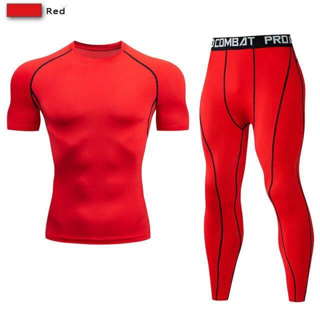 Men's Fitness Compression Sets -, Compression Suits , Drestiny , Australia, Black, Canada, Dark Grey, FR, L, M, Midnight Blue, New Zealand, Purple, Red, S, Sets, United Kingdom, United States, White, XL, XXL, XXXL , Drestiny , www.shopdrestiny.com