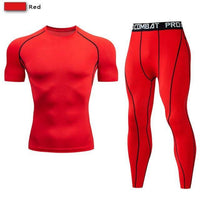 Thumbnail for Men's Fitness Compression Sets -, Compression Suits , Drestiny , Australia, Black, Canada, Dark Grey, FR, L, M, Midnight Blue, New Zealand, Purple, Red, S, Sets, United Kingdom, United States, White, XL, XXL, XXXL , Drestiny , www.shopdrestiny.com