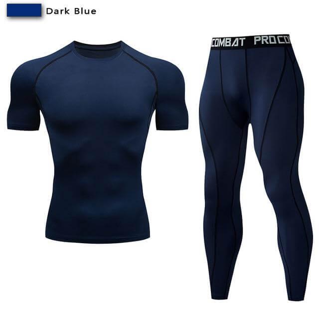 Men's Fitness Compression Sets -, Compression Suits , Drestiny , Australia, Black, Canada, Dark Grey, FR, L, M, Midnight Blue, New Zealand, Purple, Red, S, Sets, United Kingdom, United States, White, XL, XXL, XXXL , Drestiny , www.shopdrestiny.com