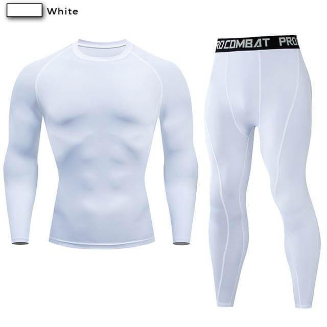 Men's Fitness Compression Sets -, Compression Suits , Drestiny , Australia, Black, Canada, Dark Grey, FR, L, M, Midnight Blue, New Zealand, Purple, Red, S, Sets, United Kingdom, United States, White, XL, XXL, XXXL , Drestiny , www.shopdrestiny.com