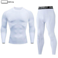 Thumbnail for Men's Fitness Compression Sets -, Compression Suits , Drestiny , Australia, Black, Canada, Dark Grey, FR, L, M, Midnight Blue, New Zealand, Purple, Red, S, Sets, United Kingdom, United States, White, XL, XXL, XXXL , Drestiny , www.shopdrestiny.com