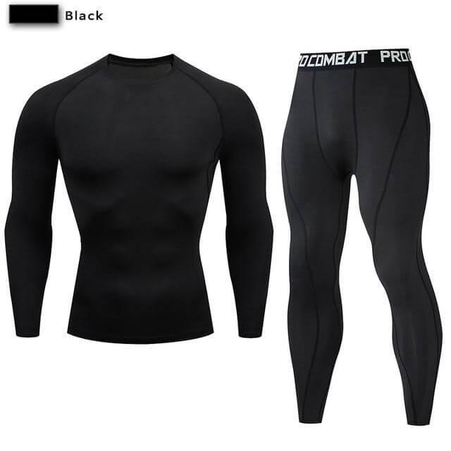 Men's Fitness Compression Sets -, Compression Suits , Drestiny , Australia, Black, Canada, Dark Grey, FR, L, M, Midnight Blue, New Zealand, Purple, Red, S, Sets, United Kingdom, United States, White, XL, XXL, XXXL , Drestiny , www.shopdrestiny.com