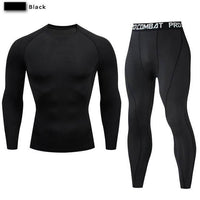 Thumbnail for Men's Fitness Compression Sets -, Compression Suits , Drestiny , Australia, Black, Canada, Dark Grey, FR, L, M, Midnight Blue, New Zealand, Purple, Red, S, Sets, United Kingdom, United States, White, XL, XXL, XXXL , Drestiny , www.shopdrestiny.com