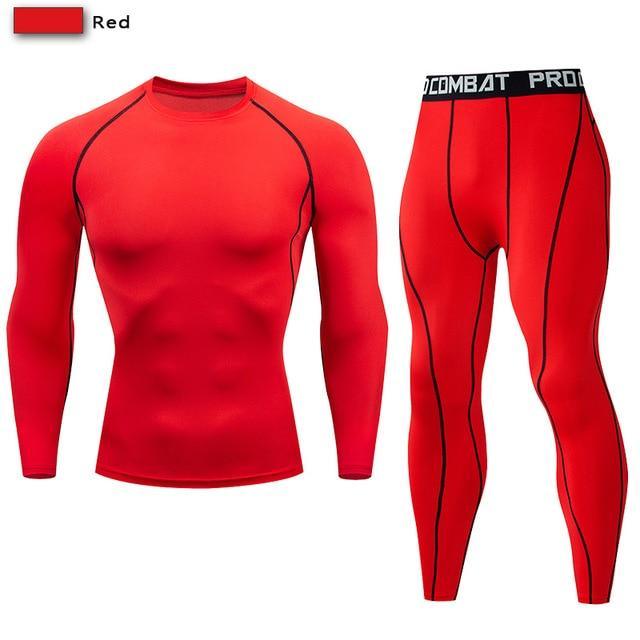 Men's Fitness Compression Sets -, Compression Suits , Drestiny , Australia, Black, Canada, Dark Grey, FR, L, M, Midnight Blue, New Zealand, Purple, Red, S, Sets, United Kingdom, United States, White, XL, XXL, XXXL , Drestiny , www.shopdrestiny.com