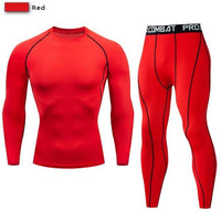 Thumbnail for Men's Fitness Compression Sets -, Compression Suits , Drestiny , Australia, Black, Canada, Dark Grey, FR, L, M, Midnight Blue, New Zealand, Purple, Red, S, Sets, United Kingdom, United States, White, XL, XXL, XXXL , Drestiny , www.shopdrestiny.com