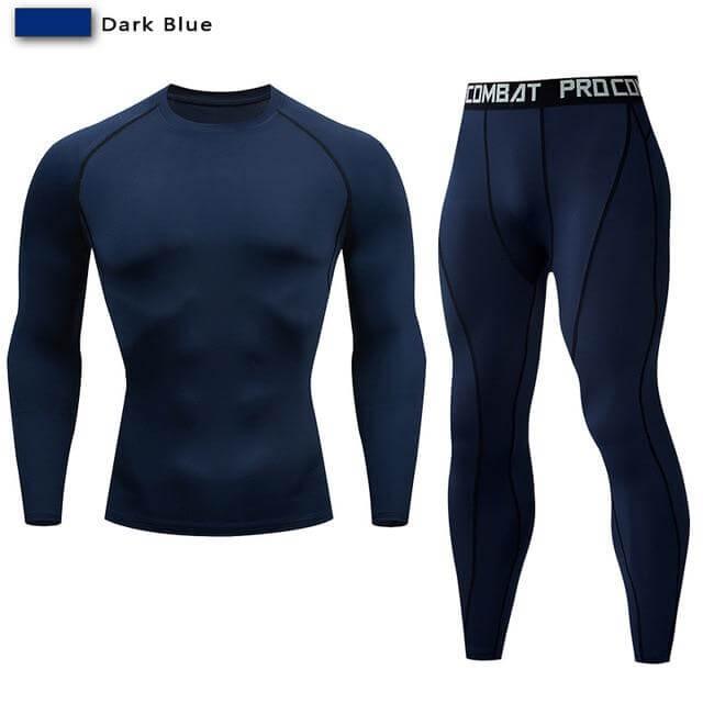 Men's Fitness Compression Sets -, Compression Suits , Drestiny , Australia, Black, Canada, Dark Grey, FR, L, M, Midnight Blue, New Zealand, Purple, Red, S, Sets, United Kingdom, United States, White, XL, XXL, XXXL , Drestiny , www.shopdrestiny.com