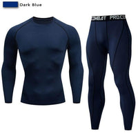 Thumbnail for Men's Fitness Compression Sets -, Compression Suits , Drestiny , Australia, Black, Canada, Dark Grey, FR, L, M, Midnight Blue, New Zealand, Purple, Red, S, Sets, United Kingdom, United States, White, XL, XXL, XXXL , Drestiny , www.shopdrestiny.com