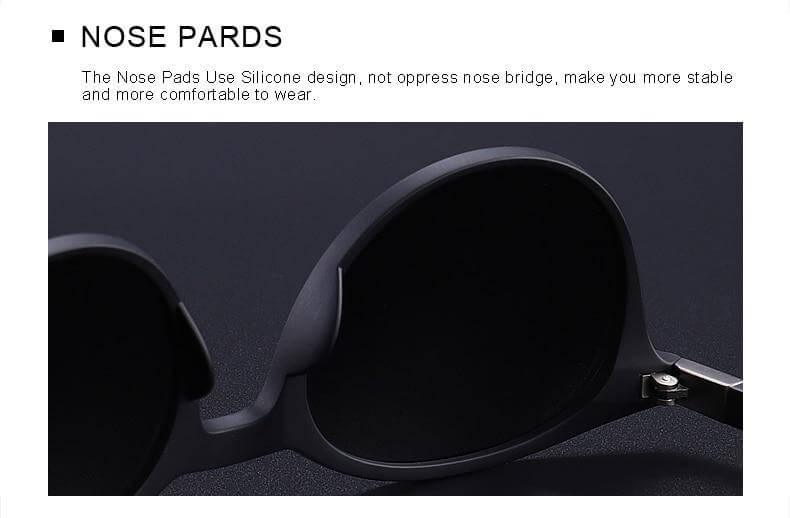 Unisex Polarized Sunglasses -, Sunglasses , Drestiny , Aqua, Australia, Black, Canada, DarkGreen, FR, Gender_Men, Gender_Women, Navy, New Zealand, OrangeRed, Red, Sienna, Sunglasses, United Kingdom, United States , Drestiny , www.shopdrestiny.com