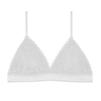 Thumbnail for Women's Bralette - French Style <3 -, Bralette , Drestiny , Australia, Black, Bras, Canada, Dark Blue, Dark Red, Gender_Women, Gold, Navy, New Zealand, Pink, United Kingdom, United States, White, Yellow , Drestiny , www.shopdrestiny.com