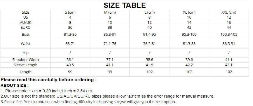 Women's Keyhole Swing Dress -, Dress , Drestiny , 10, 12, 4, 6, 8, Australia, Black, Canada, Grey, Knee Length Dresses, L, Long Sleeves, M, Navy, New Zealand, Pink, S, Short Sleeves, United Kingdom, United States, Wine Red, XL, XXL , Drestiny , www.shopdrestiny.com