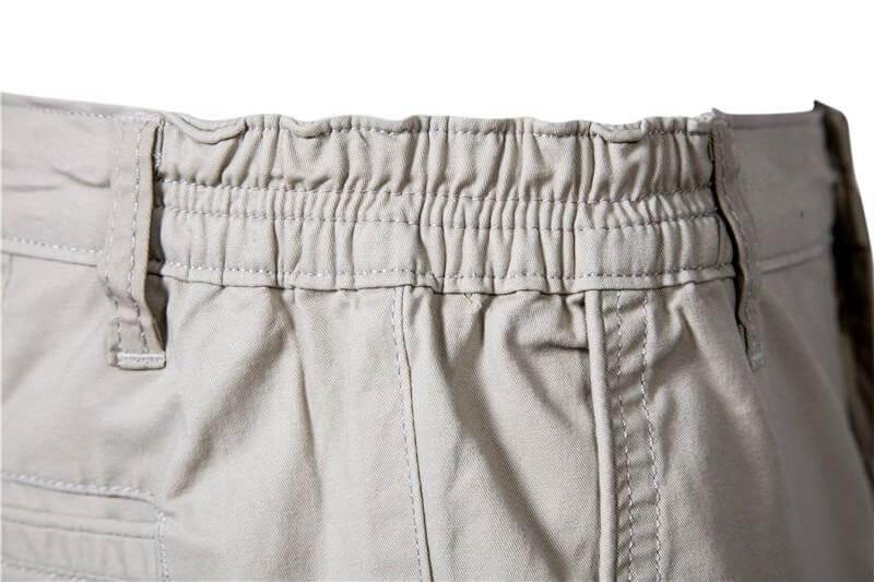 Men's High Quality Cotton Shorts - In 10 Colors! -, Shorts , Drestiny , 30, 32, 34, 36, 38, Black, Brown, Canada, Dark Blue, Dark Grey, Dark Red, FR, Gender_Men, Green, Khaki, Light Blue, Light Grey, Navy, New Zealand, Orange, Pink, Shorts, United Kingdom, United States , Drestiny , www.shopdrestiny.com