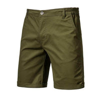 Thumbnail for Men's High Quality Cotton Shorts - In 10 Colors! -, Shorts , Drestiny , 30, 32, 34, 36, 38, Black, Brown, Canada, Dark Blue, Dark Grey, Dark Red, FR, Gender_Men, Green, Khaki, Light Blue, Light Grey, Navy, New Zealand, Orange, Pink, Shorts, United Kingdom, United States , Drestiny , www.shopdrestiny.com