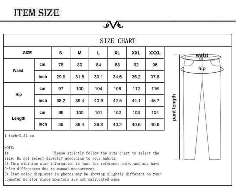 Men's Slim Fit Skinny Jeans -, Jeans , Drestiny , Australia, Black, Casual Pants, Dark Blue, FR, Jeans, L, Light Blue, M, New Zealand, S, Skinny Jeans, United Kingdom, United States, XL, XXL, XXXL , Drestiny , www.shopdrestiny.com