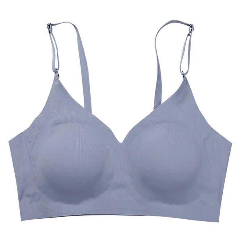 Push up Seamless Bras for Women -, Bras , Drestiny , Australia, Bras, Canada, Gender_Women, L, M, New Zealand, S, United Kingdom, United States, XL , Drestiny , www.shopdrestiny.com