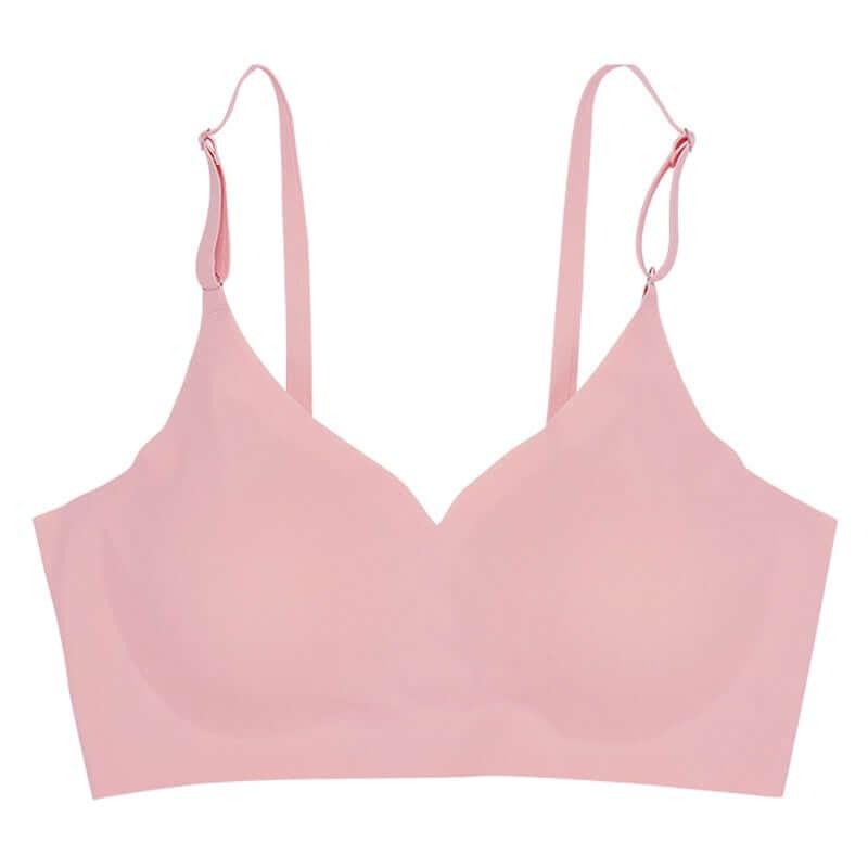 Push up Seamless Bras for Women -, Bras , Drestiny , Australia, Bras, Canada, Gender_Women, L, M, New Zealand, S, United Kingdom, United States, XL , Drestiny , www.shopdrestiny.com