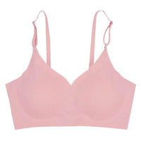 Thumbnail for Push up Seamless Bras for Women -, Bras , Drestiny , Australia, Bras, Canada, Gender_Women, L, M, New Zealand, S, United Kingdom, United States, XL , Drestiny , www.shopdrestiny.com