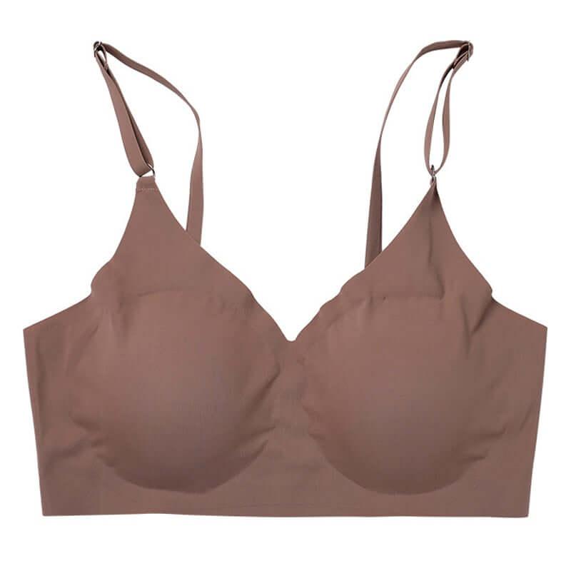 Push up Seamless Bras for Women -, Bras , Drestiny , Australia, Bras, Canada, Gender_Women, L, M, New Zealand, S, United Kingdom, United States, XL , Drestiny , www.shopdrestiny.com