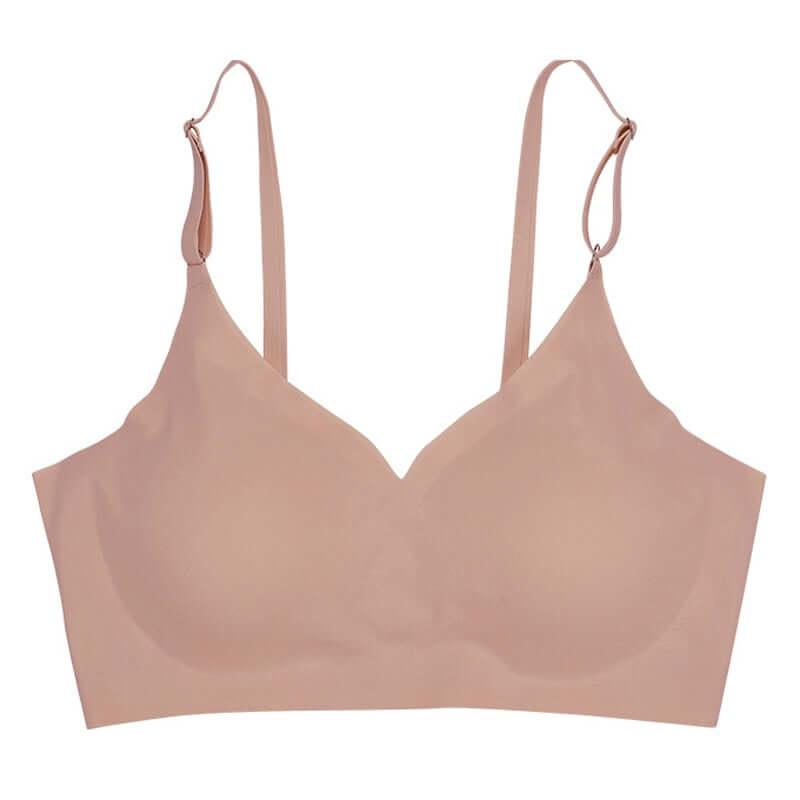 Push up Seamless Bras for Women -, Bras , Drestiny , Australia, Bras, Canada, Gender_Women, L, M, New Zealand, S, United Kingdom, United States, XL , Drestiny , www.shopdrestiny.com