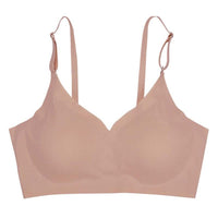 Thumbnail for Push up Seamless Bras for Women -, Bras , Drestiny , Australia, Bras, Canada, Gender_Women, L, M, New Zealand, S, United Kingdom, United States, XL , Drestiny , www.shopdrestiny.com