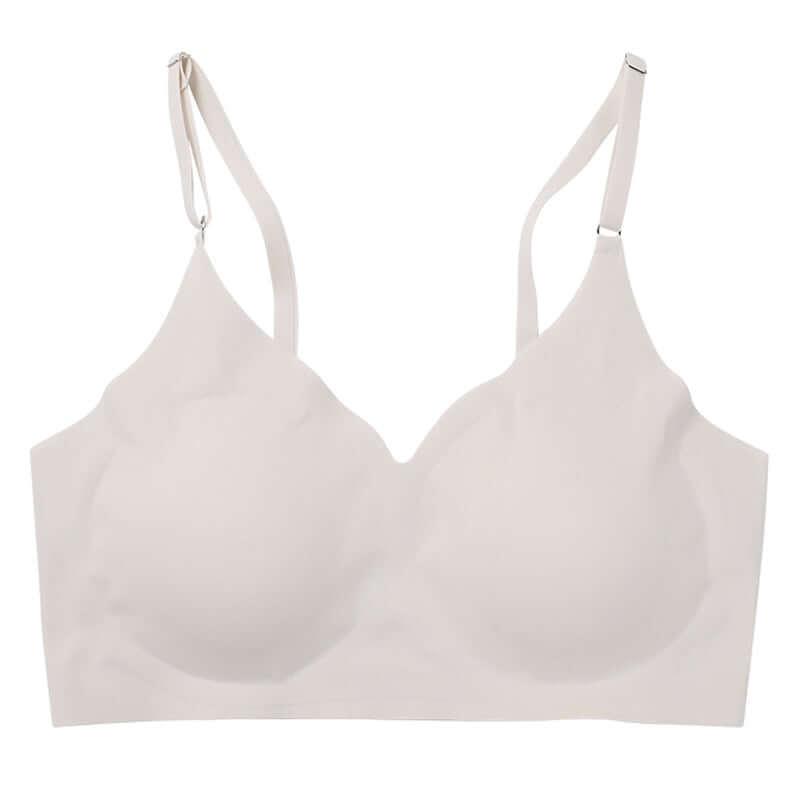 Push up Seamless Bras for Women -, Bras , Drestiny , Australia, Bras, Canada, Gender_Women, L, M, New Zealand, S, United Kingdom, United States, XL , Drestiny , www.shopdrestiny.com