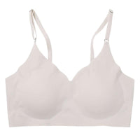 Thumbnail for Push up Seamless Bras for Women -, Bras , Drestiny , Australia, Bras, Canada, Gender_Women, L, M, New Zealand, S, United Kingdom, United States, XL , Drestiny , www.shopdrestiny.com