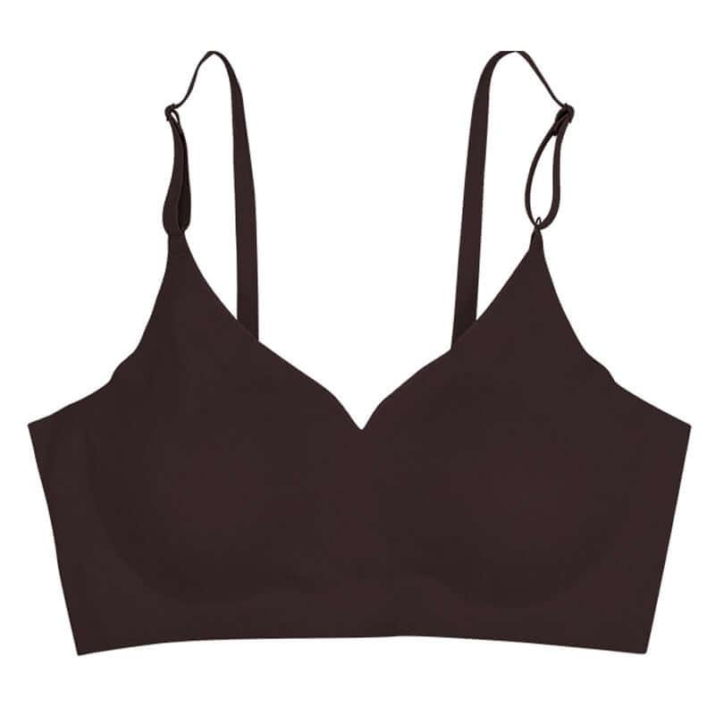 Push up Seamless Bras for Women -, Bras , Drestiny , Australia, Bras, Canada, Gender_Women, L, M, New Zealand, S, United Kingdom, United States, XL , Drestiny , www.shopdrestiny.com