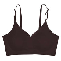 Thumbnail for Push up Seamless Bras for Women -, Bras , Drestiny , Australia, Bras, Canada, Gender_Women, L, M, New Zealand, S, United Kingdom, United States, XL , Drestiny , www.shopdrestiny.com