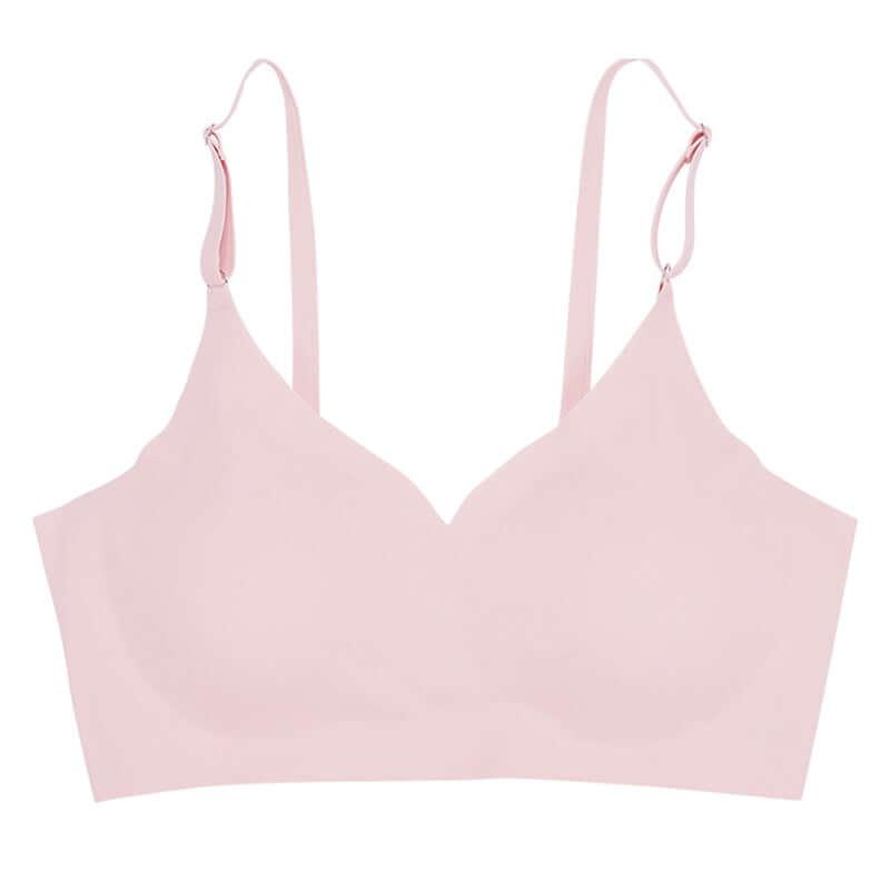 Push up Seamless Bras for Women -, Bras , Drestiny , Australia, Bras, Canada, Gender_Women, L, M, New Zealand, S, United Kingdom, United States, XL , Drestiny , www.shopdrestiny.com