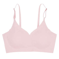 Thumbnail for Push up Seamless Bras for Women -, Bras , Drestiny , Australia, Bras, Canada, Gender_Women, L, M, New Zealand, S, United Kingdom, United States, XL , Drestiny , www.shopdrestiny.com