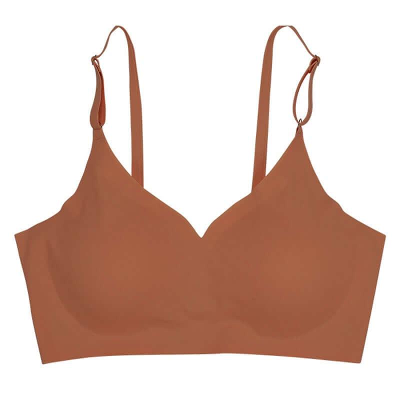 Push up Seamless Bras for Women -, Bras , Drestiny , Australia, Bras, Canada, Gender_Women, L, M, New Zealand, S, United Kingdom, United States, XL , Drestiny , www.shopdrestiny.com