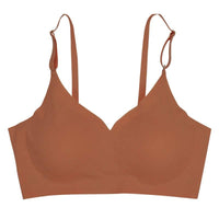 Thumbnail for Push up Seamless Bras for Women -, Bras , Drestiny , Australia, Bras, Canada, Gender_Women, L, M, New Zealand, S, United Kingdom, United States, XL , Drestiny , www.shopdrestiny.com