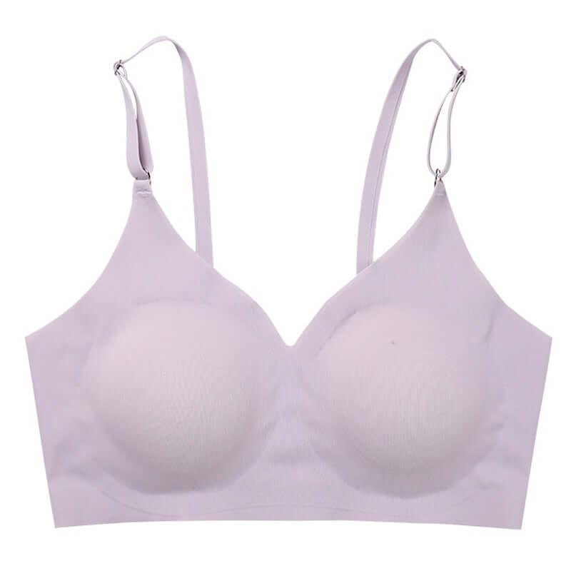 Push up Seamless Bras for Women -, Bras , Drestiny , Australia, Bras, Canada, Gender_Women, L, M, New Zealand, S, United Kingdom, United States, XL , Drestiny , www.shopdrestiny.com