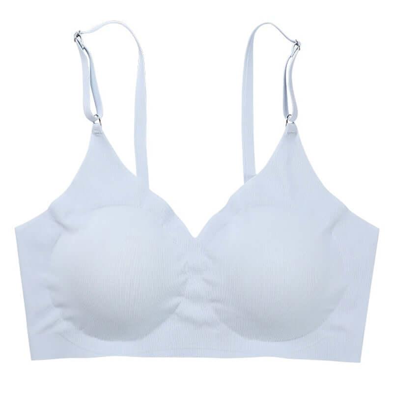 Push up Seamless Bras for Women -, Bras , Drestiny , Australia, Bras, Canada, Gender_Women, L, M, New Zealand, S, United Kingdom, United States, XL , Drestiny , www.shopdrestiny.com