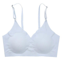 Thumbnail for Push up Seamless Bras for Women -, Bras , Drestiny , Australia, Bras, Canada, Gender_Women, L, M, New Zealand, S, United Kingdom, United States, XL , Drestiny , www.shopdrestiny.com