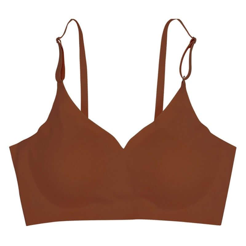 Push up Seamless Bras for Women -, Bras , Drestiny , Australia, Bras, Canada, Gender_Women, L, M, New Zealand, S, United Kingdom, United States, XL , Drestiny , www.shopdrestiny.com