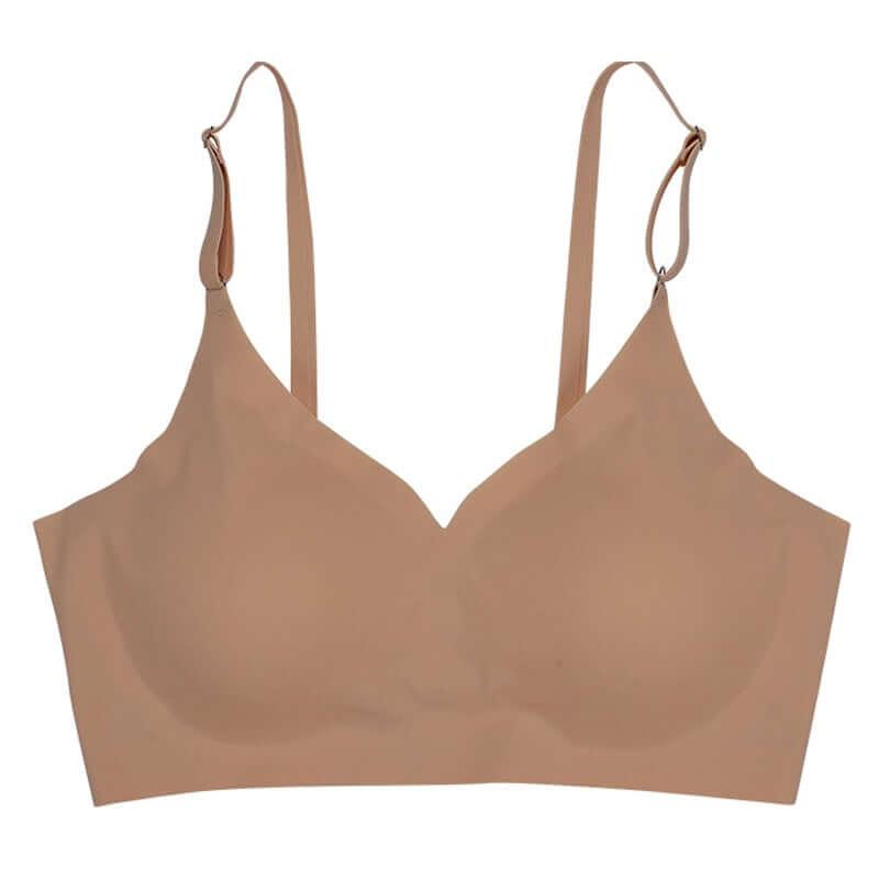 Push up Seamless Bras for Women -, Bras , Drestiny , Australia, Bras, Canada, Gender_Women, L, M, New Zealand, S, United Kingdom, United States, XL , Drestiny , www.shopdrestiny.com