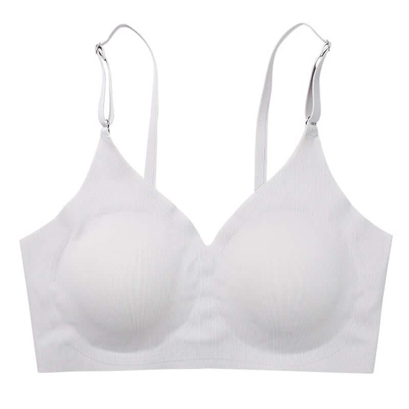 Push up Seamless Bras for Women -, Bras , Drestiny , Australia, Bras, Canada, Gender_Women, L, M, New Zealand, S, United Kingdom, United States, XL , Drestiny , www.shopdrestiny.com