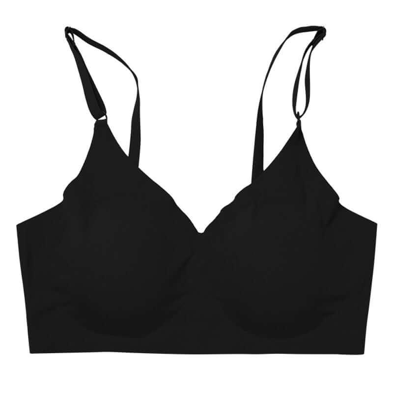 Push up Seamless Bras for Women -, Bras , Drestiny , Australia, Bras, Canada, Gender_Women, L, M, New Zealand, S, United Kingdom, United States, XL , Drestiny , www.shopdrestiny.com