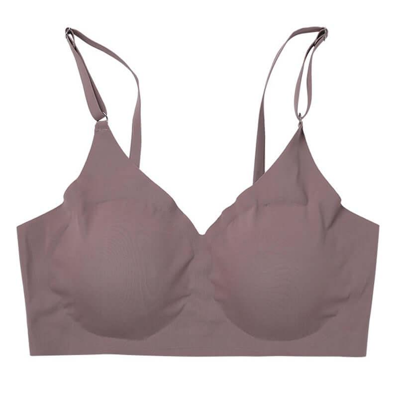 Push up Seamless Bras for Women -, Bras , Drestiny , Australia, Bras, Canada, Gender_Women, L, M, New Zealand, S, United Kingdom, United States, XL , Drestiny , www.shopdrestiny.com