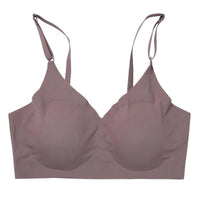 Thumbnail for Push up Seamless Bras for Women -, Bras , Drestiny , Australia, Bras, Canada, Gender_Women, L, M, New Zealand, S, United Kingdom, United States, XL , Drestiny , www.shopdrestiny.com