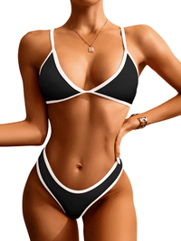 Thumbnail for Sexy Micro Bikini For Women -, Bikini , Drestiny , Australia, Bikinis, Black, Canada, Deep Pink, Gender_Women, L, Light Blue, M, New Zealand, Orange, Red, S, Sky Blue, United Kingdom, United States , Drestiny , www.shopdrestiny.com