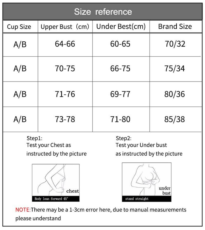 Women's Deep U Low Cut Push Up Bra -, Bras , Drestiny , Australia, Black, Bras, Canada, Gender_Women, New Zealand, Purple, United Kingdom, United States, Wheat, White , Drestiny , www.shopdrestiny.com