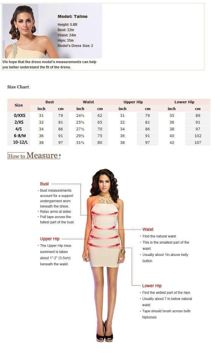 Women's Designer Fashion Two Piece Body-Con Bandage Dress -, Sets , Drestiny , Australia, Black, Crop Tops, L, Long Sleeves, M, New Zealand, S, Skirt Sets, Skirts, United Kingdom, United States, White, XS , Drestiny , www.shopdrestiny.com