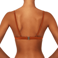 Thumbnail for Women's Patchwork Thong Bikini -, Bikini , Drestiny , Australia, Bikinis, Canada, Gender_Women, L, M, New Zealand, S, United Kingdom, United States , Drestiny , www.shopdrestiny.com